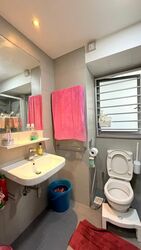 Blk 138A Lake Vista @ Yuan Ching (Jurong West), HDB 4 Rooms #542755301